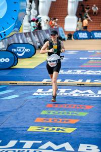 BIB: 100, 233
                            <button type="button" onclick="openModal(22751283)" class="btn btn-primary btn-sm float-right btn-popup" data-toggle="modal" data-target=".modal-high-quality">
                        <i class="fas fa-shopping-cart"></i> Add to Cart
                    </button>
                                            <button type="button" onclick="isThisMe(22751283, true)" class="btn btn-success btn-sm float-right btn-popup btn-isme hidden" data-toggle="tooltip" data-placement="bottom" title="นี่คือรูปของคุณใช่ไหม คลิกที่นี่เพื่อเอาเข้าอัลบั้ม">
                        <i class="fas fa-plus"></i> Add to album
                    </button>
                    <button type="button" onclick="isThisMe(22751283, false)" class="btn btn-warning btn-sm float-right btn-popup btn-isnotme hidden">
                        <i class="fas fa-ban"></i> Remove from album
                    </button>